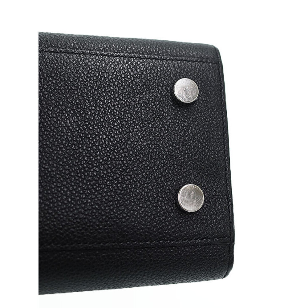 SAINT LAURENT PARIS Sac de Jour Bag - Picture 8 of 9